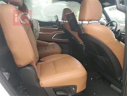 کیا تێلوراید